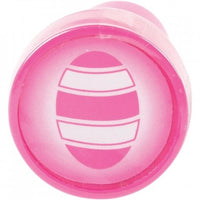 Easter Stampers Party Favor (Pack of 6)