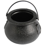 Halloween Mini Cauldrons Party Favor (1 Dozen)