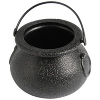 Halloween Mini Cauldrons Party Favor (1 Dozen)
