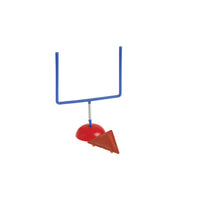 Finger Football Set Toy (1 Set)