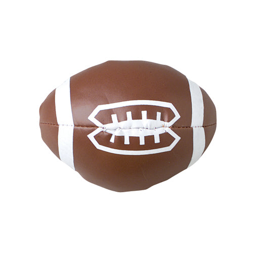 Footballs Toy (one dozen)
