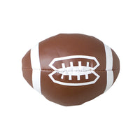 Footballs Toy (one dozen)