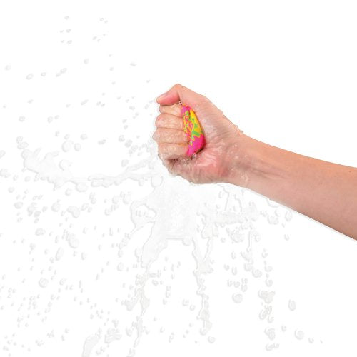 Water Bombs Toy (One Dozen)