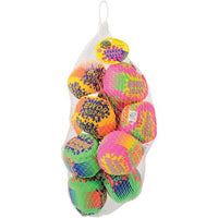 Water Bombs Toy (One Dozen)
