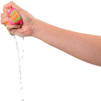 Water Bombs Toy (One Dozen)