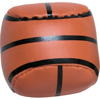 Mini Basketball Toy (One Dozen)