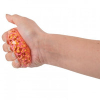 Dna Squeeze Balls Toy (1 Dozen)