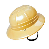Safari Costume Hat