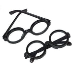 Round Fun Glasses Party Favor (1 Dozen)