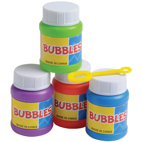 Bubbles Container Mini Home › Party Supplies › Party Bubbles › Party Mini Bubbles Party Favor ...