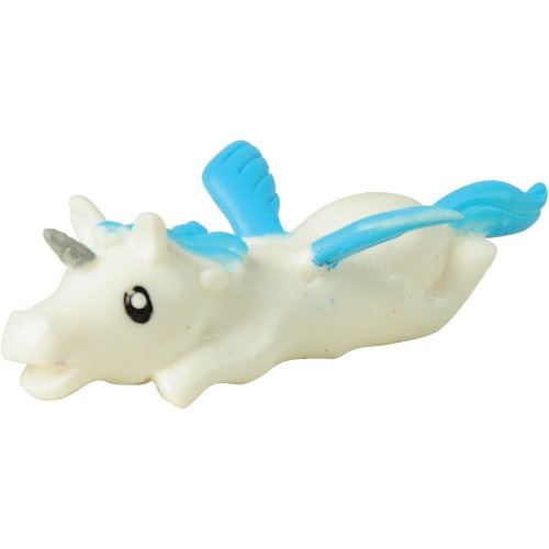 Unicorn Slingshots (1 Dozen) by US Toy