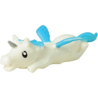 Unicorn Slingshots Toy (1 Dozen)