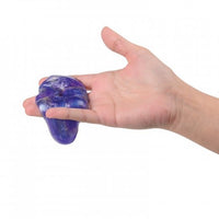 Spatial Slime Glitter Space Slime Toy (1 Dozen) - Carnival Source