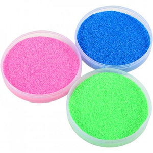 Magic Sand Toy (1 Dozen)