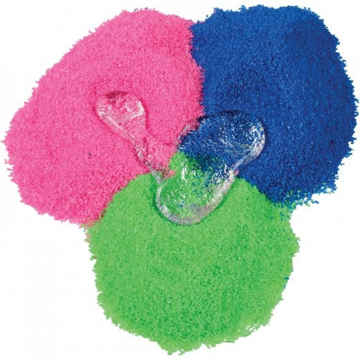 Magic Sand Toy (1 Dozen)