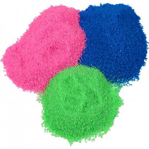 Magic Sand Toy (1 Dozen)