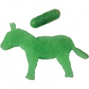 Magic Grow Farm Animal Capsules Toy (1 Dozen)