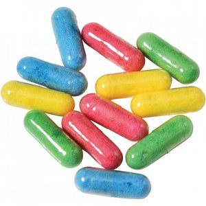 Magic Grow Farm Animal Capsules Toy (1 Dozen)