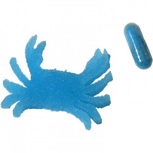 Magic Grow Sea Animal Capsules Toy (1 Dozen)
