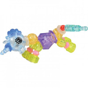 Lollipop Surprise Jewelery Pets Novelty (1 Dozen)