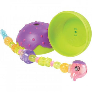 Lollipop Surprise Jewelery Pets Novelty (1 Dozen)
