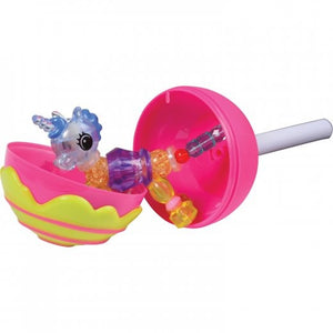 Lollipop Surprise Jewelery Pets Novelty (1 Dozen)