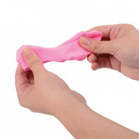 Fluffy Putty Toy (1 Dozen)