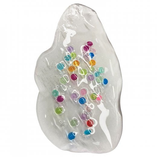 Party Putty Mixers Toy 12 Per Display