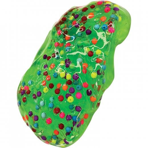 Party Putty Mixers Toy 12 Per Display