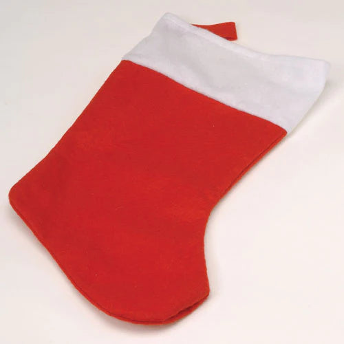 Christmas Toys and Novelty Items