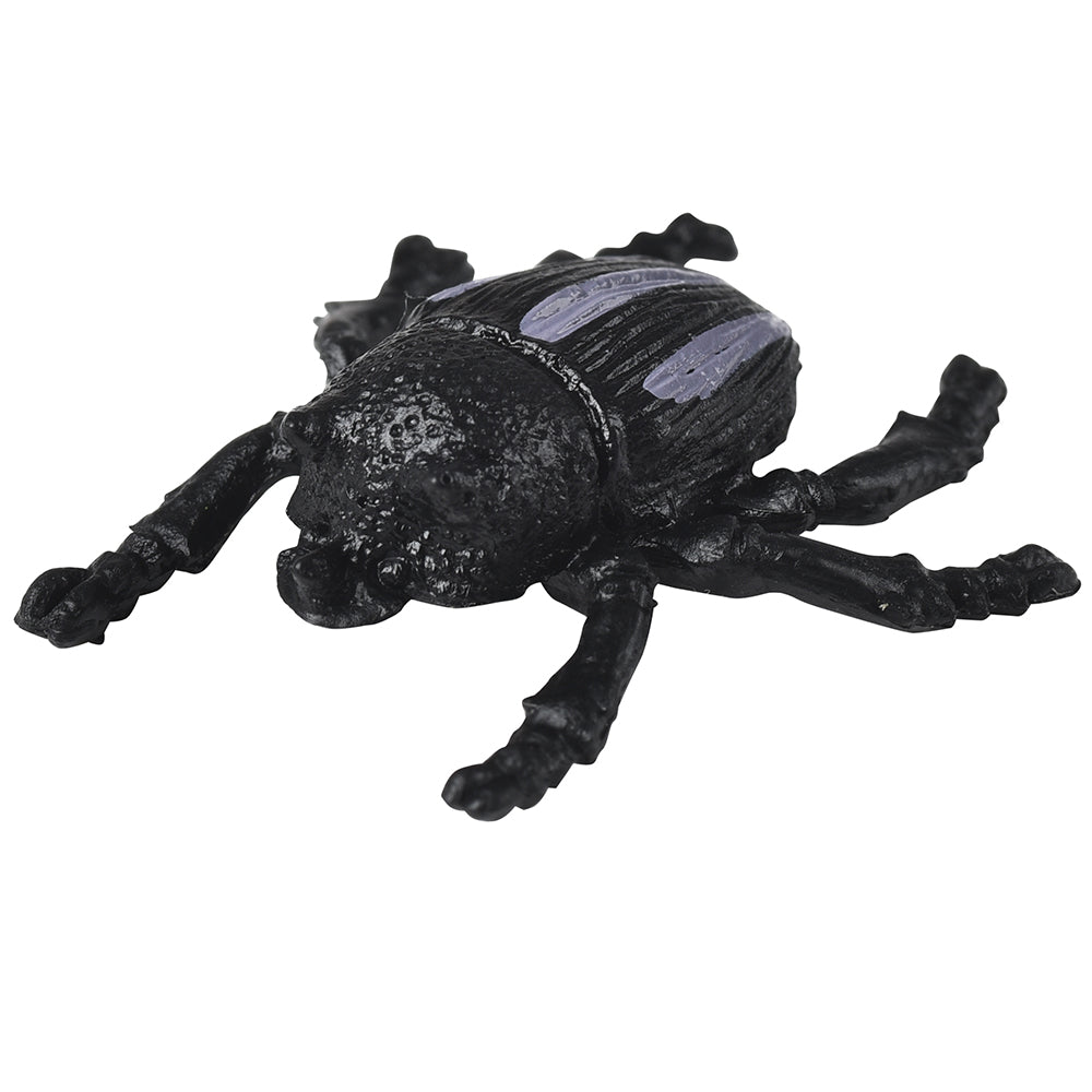 Assorted Insects Toy Set -72 Pieces
