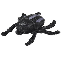 Assorted Insects Toy Set -72 Pieces