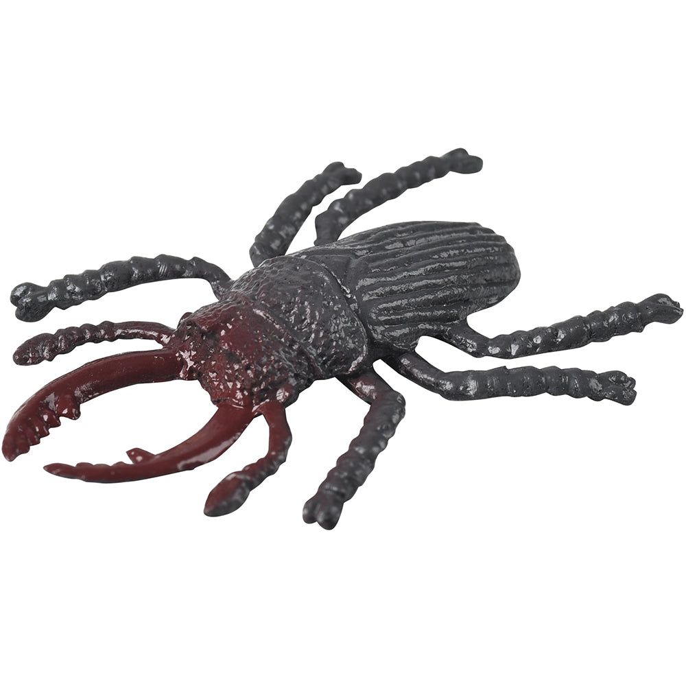 Assorted Insects Toy Set -72 Pieces