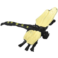 Assorted Insects Toy Set -72 Pieces