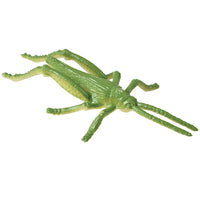 Assorted Insects Toy Set -72 Pieces