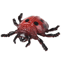 Assorted Insects Toy Set -72 Pieces