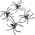 Spider Rings Party Favor - 36 Pieces