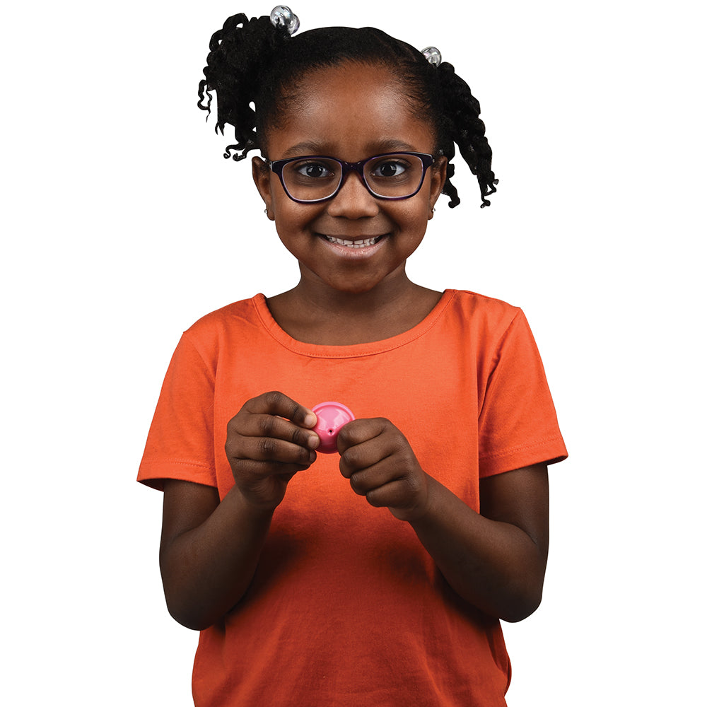 Sports Poppers (24 per Package)