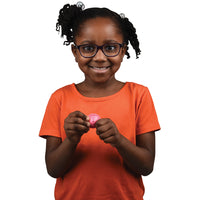 Sports Poppers (24 per Package)