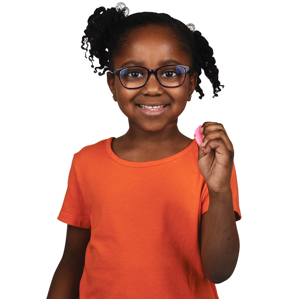 Sports Poppers (24 per Package)