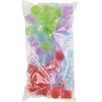 Mini Putty (48 per Package)