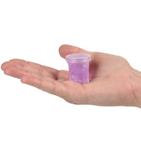 Mini Putty (48 per Package)
