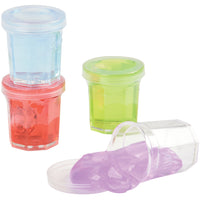 Mini Putty (48 per Package)
