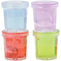 Mini Putty (48 per Package)