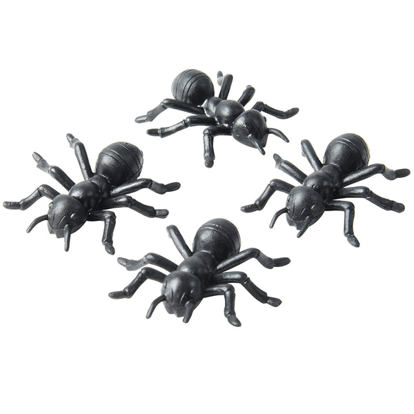 Mini Ants Toy Set 72 Pieces