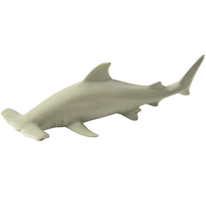 Assorted Toy Sharks (1 Dozen)