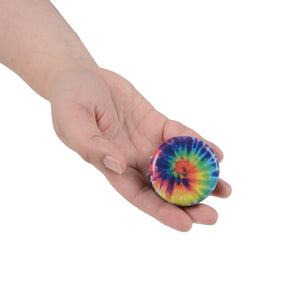 Rainbow Yo-Yos Toys (One Dozen)
