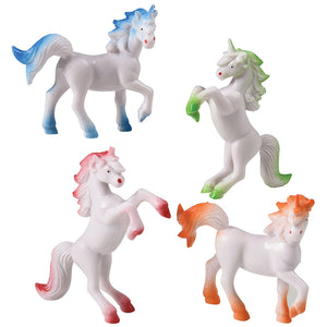 Unicorns Toy (one dozen)