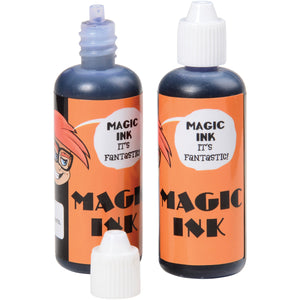 Magic Inks Craft Supply (one dozen)