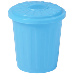 Mini Garbage Cans Novelty (One Dozen)